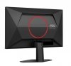 MONITOR AOC LED 23,8 24G4HRE 200Hz